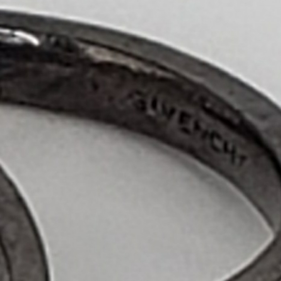 Beautiful Give - Picture 4 of 4